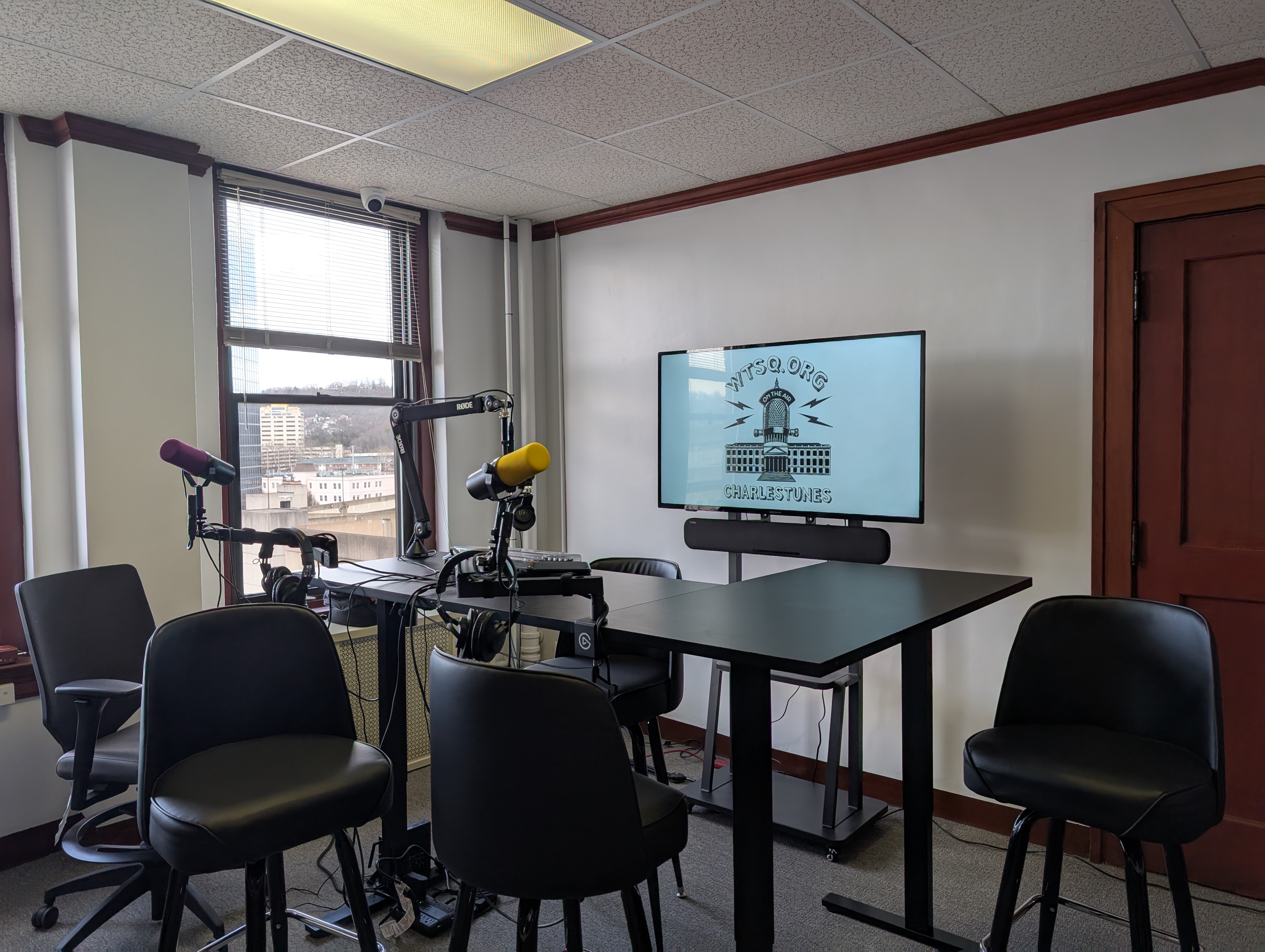 PXL_20250316_183740156.MP.jpg (4.97 MB)